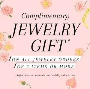 Warner Jewelry Harry Potter Nimbus 300 Broom Ring Solid